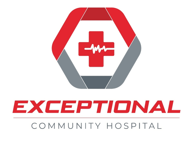 Healthcare Services at Exceptional Community Hospitals